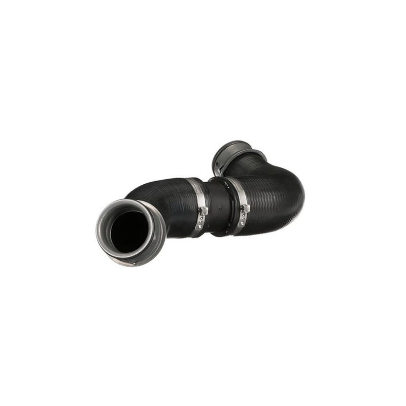 Gates Radiator Coolant Hose 342mm ID fits Mercedes-Benz C-Class 2007-2014