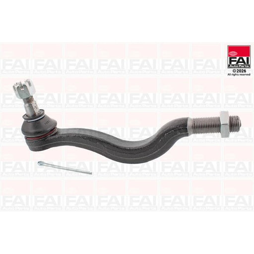 FAI Steering Tie Rod End Ball Joint SS4189