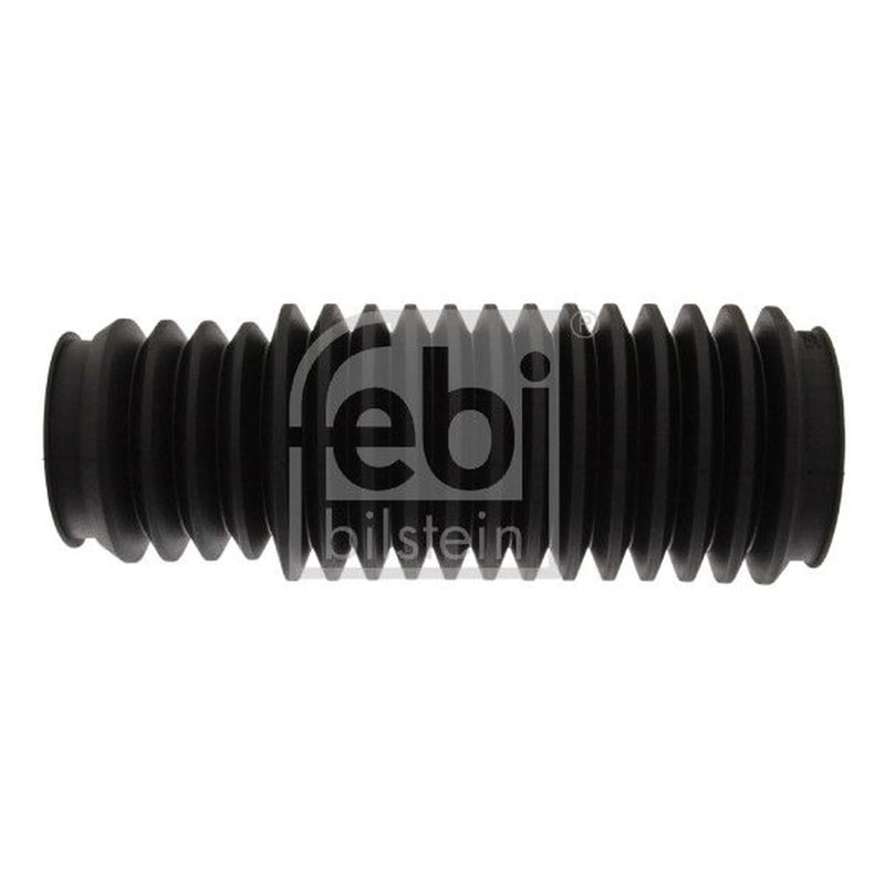 Febi Steering Bellow Front Right Rubber 12646