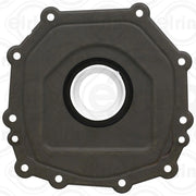 Elring Crankshaft Shaft Seal OD ID Wide fits Audi A3 2011-2012