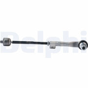 Delphi Inner Rack End Right Joint Front fits BMW 2 2021-2022