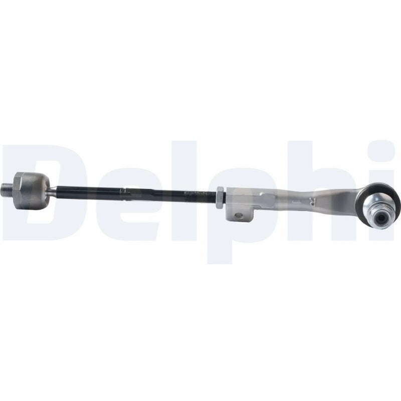 Delphi Inner Rack End Right Joint Front fits BMW 2 2021-2022