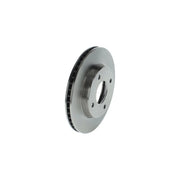 Bosch 2 x Vented Brake Discs