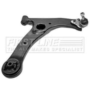 First Line Control/Trailing Arm fits Toyota Corolla 2001-2007 1.4 1.6 1.8 2.0