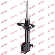 KYB 2 x Shock Absorbers fits Subaru Outback 2003-2009 2.0 2.5 3.0