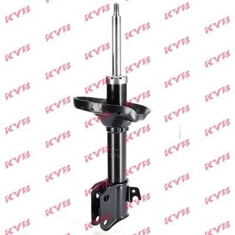 KYB 2 x Front Shock Absorbers fits Subaru Outback 2003-2009 2.0 2.5 3.0
