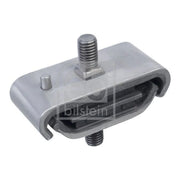 Febi Radiator Mounting OD Wide 106382