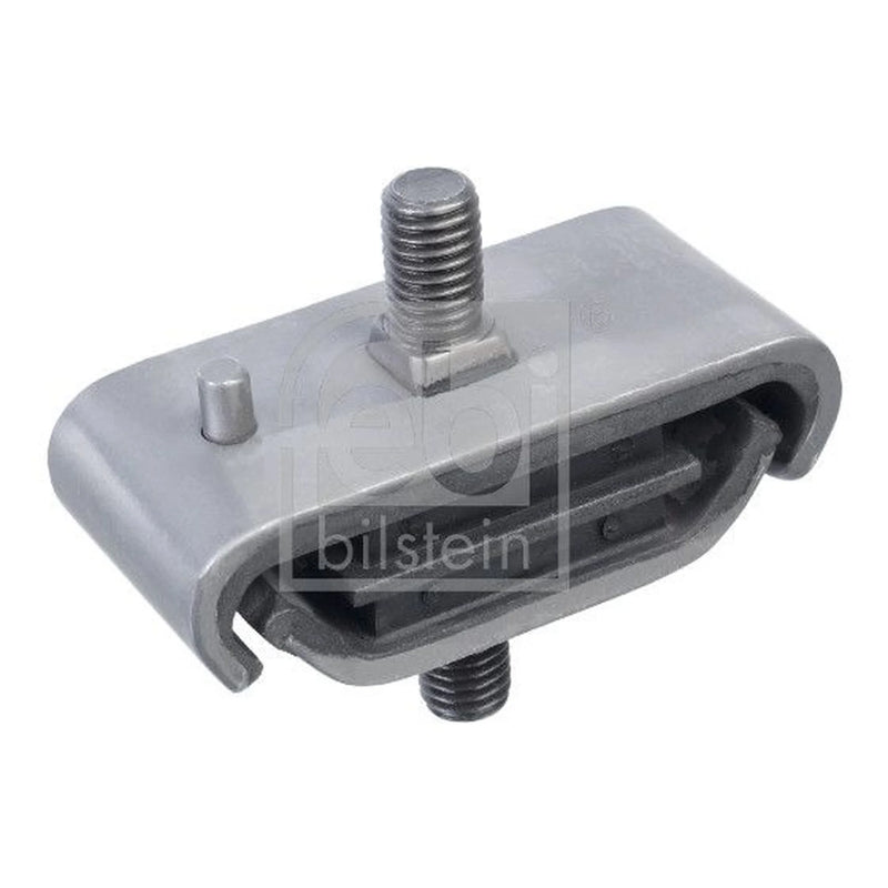 Febi Radiator Mounting OD Wide 106382