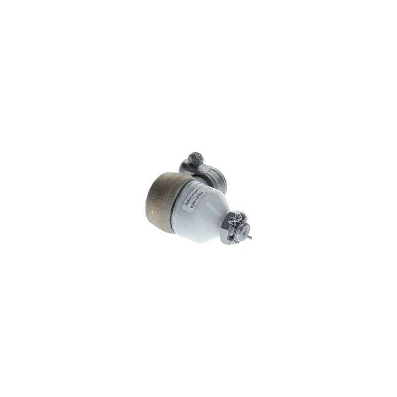 Bosch Ball Joint Iveco/Man 8 399 110 634 42533102 8 399 110 634