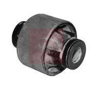 Apec Wishbone / Control / Trailing Arm Bush Front Right fits Citroën Berlingo