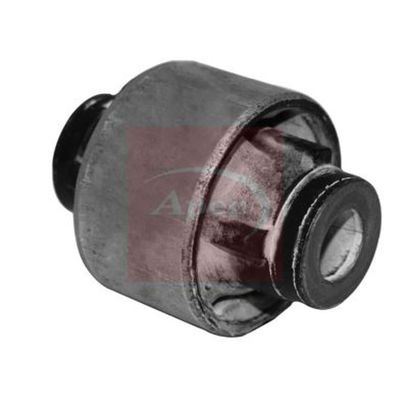 Apec Wishbone / Control / Trailing Arm Bush Front Right fits Citroën Berlingo
