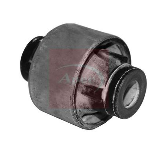 Apec Wishbone / Control / Trailing Arm Bush Front Right fits Citroën Berlingo