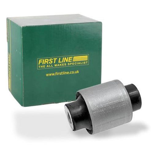 First Line Wishbone / Control / Trailing Arm Bush fits BMW 5 2009-2017