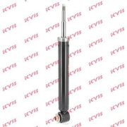 KYB Shock Absorber Damper Strut Rear fits BMW 5 1996-2004