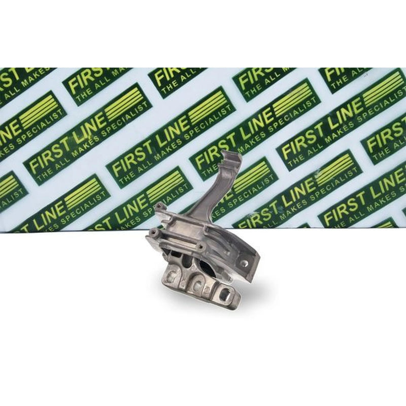 First Line Engine Mount Mounting fits Audi A3 2012-2020 1.6