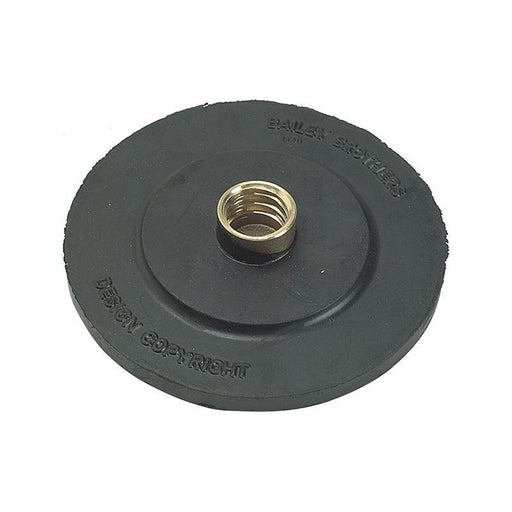 Bailey Products 1782 Lockfast Plunger 150mm (6in) Bailey Products - Dynamic Drive