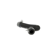 Gates Radiator Coolant Hose 260mm ID fits Tesla Model S 2012-2017