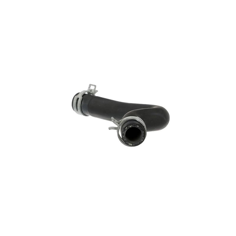 Gates Radiator Coolant Hose 260mm ID fits Tesla Model S 2012-2017