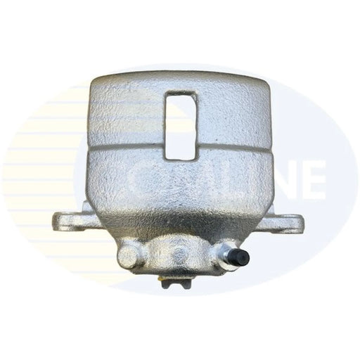 Comline Brake Caliper Assembly Front Right fits Chrysler Pt Cruiser 2000-2010