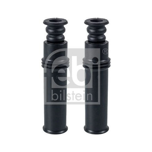 Febi Rear Dust Cover Kit 181628