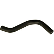 Gates Radiator Coolant Hose 360mm ID fits Iveco Daily II 1990-1999