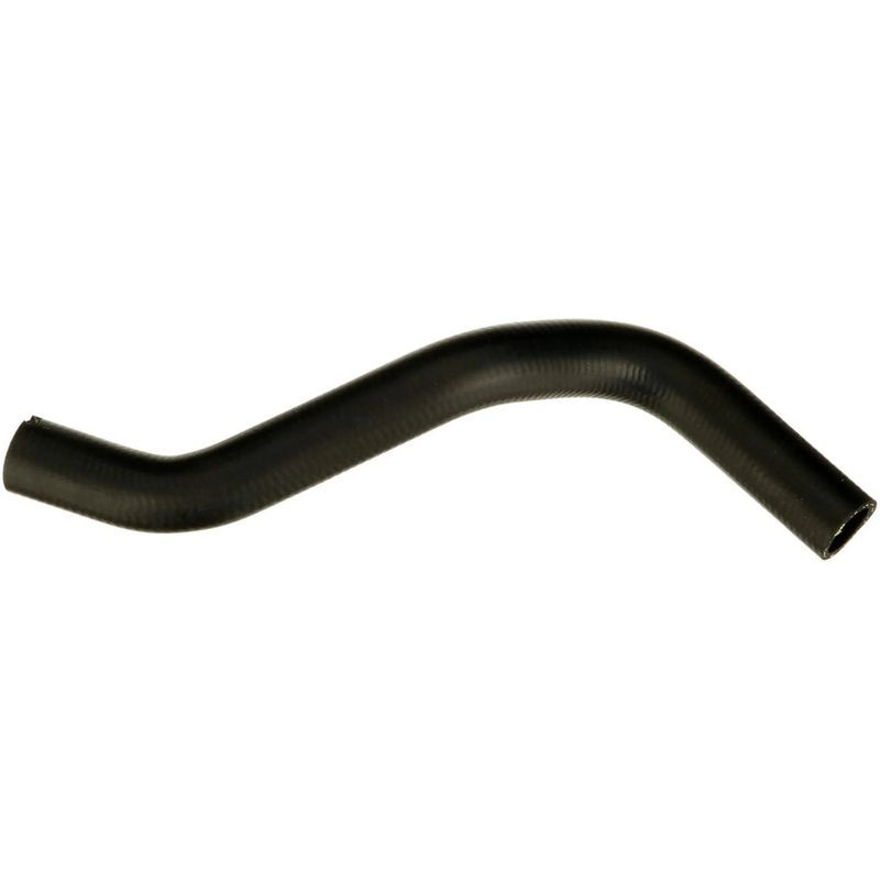 Gates Radiator Coolant Hose 360mm ID fits Iveco Daily II 1990-1999