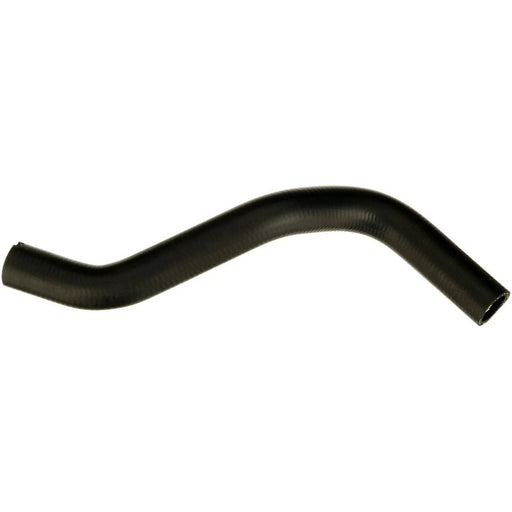 Gates Radiator Coolant Hose 360mm ID fits Iveco Daily II 1990-1999