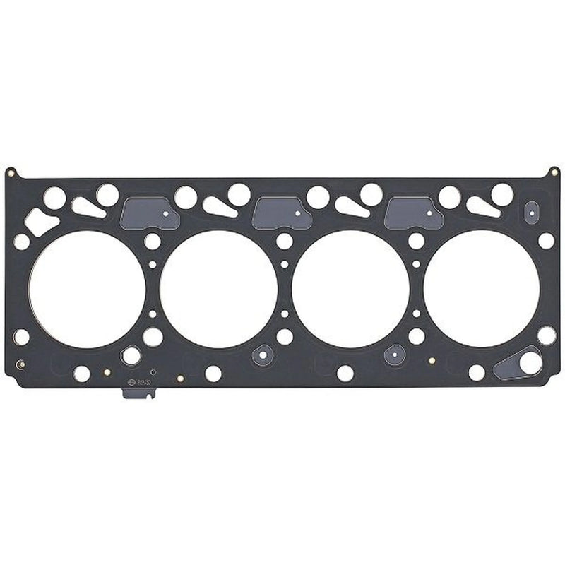 Elring Cylinder Head Gasket 1mm Thick fits Iveco Eurocargo IV 2013 on