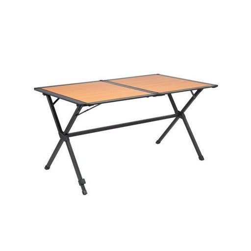 Travellife Nadar Table 110 - Main Product Image | UK Camping and Leisure