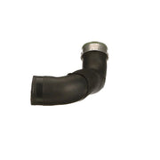 Gates Intercooler Turbo Charge Air Hose fits Mercedes-Benz E-Class 2002-2008