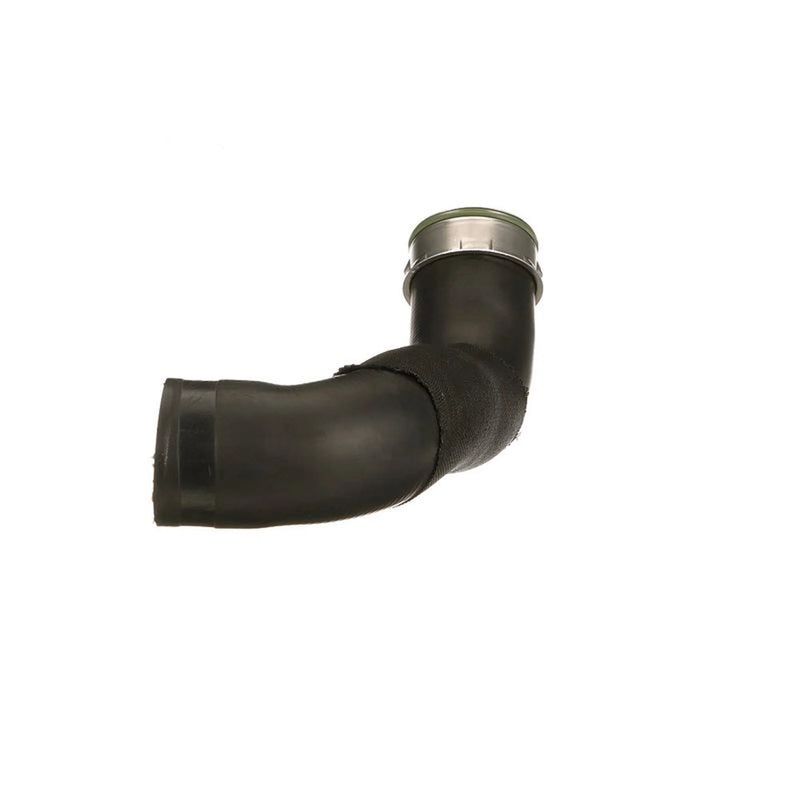 Gates Intercooler Turbo Charge Air Hose fits Mercedes-Benz E-Class 2002-2008