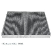 Blue Print Cabin Air Filter (Pollen Filte ADA102512
