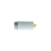 Bosch Fuel Filter Element