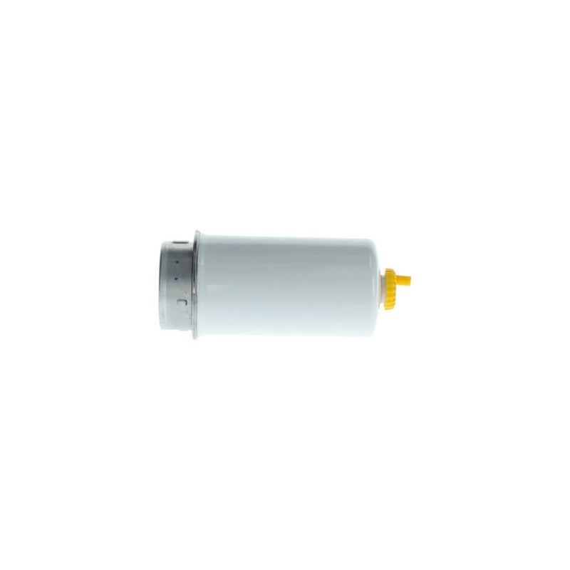 Bosch Fuel Filter Element