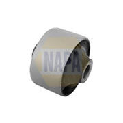 NAPA Wishbone / Control / Trailing Arm Bush Front Right fits Kia Sedona