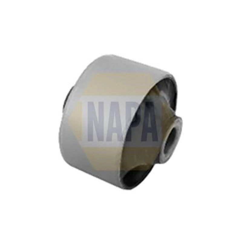 NAPA Wishbone / Control / Trailing Arm Bush Front Right fits Kia Sedona