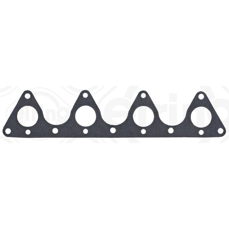 Elring Exhaust Manifold Gasket Wide Thick fits Citroën Cx 1979-1985