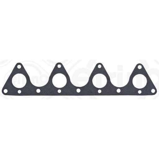 Elring Exhaust Manifold Gasket Wide Thick 420.730