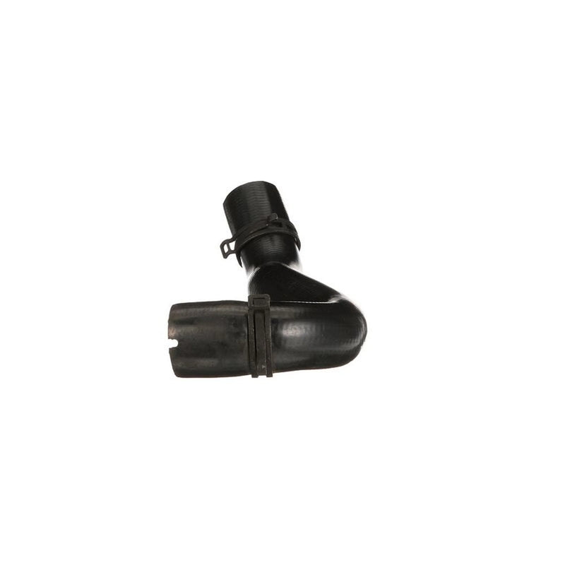 Gates Radiator Coolant Hose 403mm ID fits Ford Transit 2007-2014 3.2