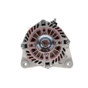 Apec Car Alternator 12V fits Mazda 2 2014 on 1.5