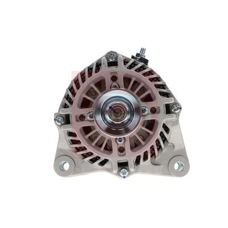 Apec Car Alternator 12V AAL2581