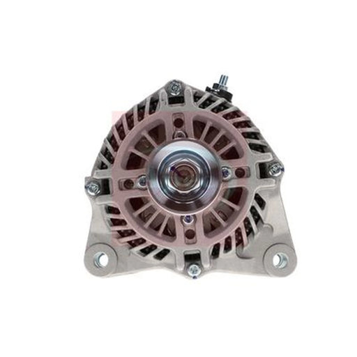 Apec Car Alternator 12V AAL2581