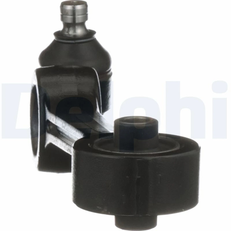 Delphi Control/Trailing Arm Front fits Audi 100 C3 1983-1990