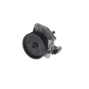 Bosch Power Steering Hydraulic Pump fits Mercedes-Benz C-Class 2007-2014