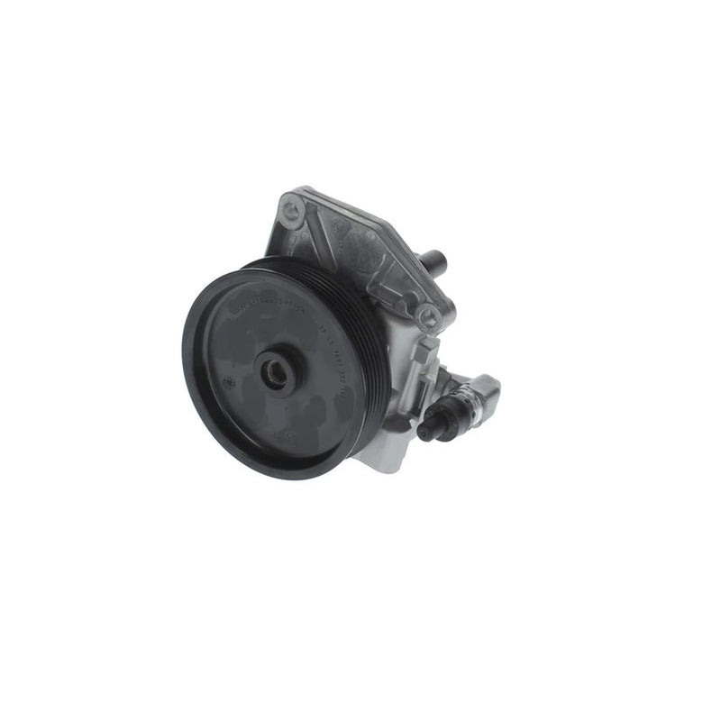 Bosch Power Steering Hydraulic Pump fits Mercedes-Benz C-Class 2007-2014
