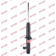 KYB Shock Absorber Damper Strut Front Left fits Honda Shuttle 1994-2004 2.2 2.3
