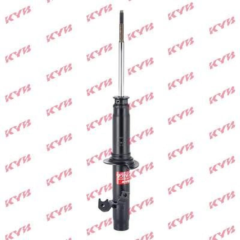 KYB Shock Absorber Damper Strut Front Left fits Honda Shuttle 1994-2004 2.2 2.3