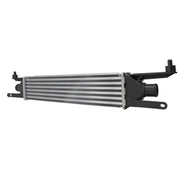 Hella Intercooler (Charge Air Cooler) 8ML 366 341-801