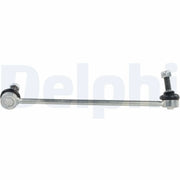 Delphi Stabiliser Bar Link Coupling Rod Front Left TC1929