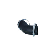 NRF Intercooler Turbo Charge Air Hose Outlet 166188